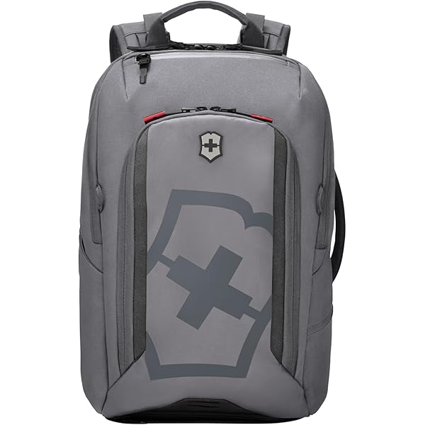 Amazon.co.jp: [ビクトリノックス] Vx Touring VXツーリング 2