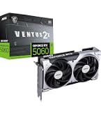 Amazon | MSI GeForce RTX 2080 Ti LIGHTNING Z グラフィックスボード