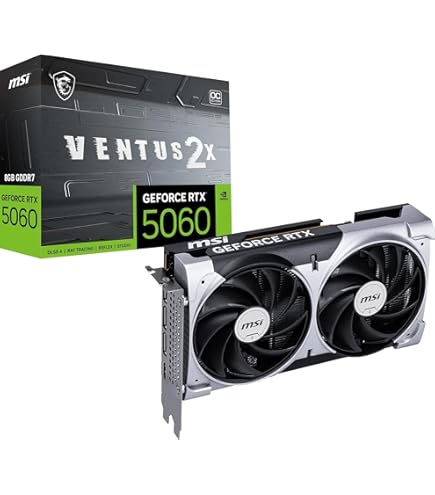 Amazon | Nvidia GeForce GTX 1070 Founders Edition - 900-1G411-2520