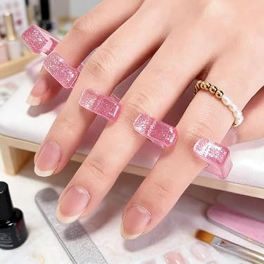 Amazon.co.jp 最新リリース: ネイルアートツール の新着ランキングです。