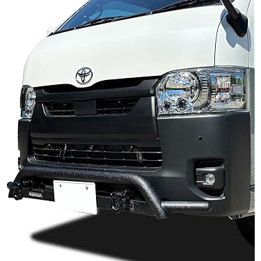 Amazon.co.jp 最新リリース: 車用グリルガード の新着ランキングです。