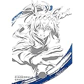 【メーカー特典あり】ウマ娘 シンデレラグレイ １(早期購入特典：A3ポスター（2種ランダム／クリア仕様・メタリック仕様）付) [Blu-ray]