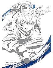 ウマ娘 5th EVENT WISH＆GAZE Blu-ray 71AlZ7LBd1L.jpg_BO30,255,255,