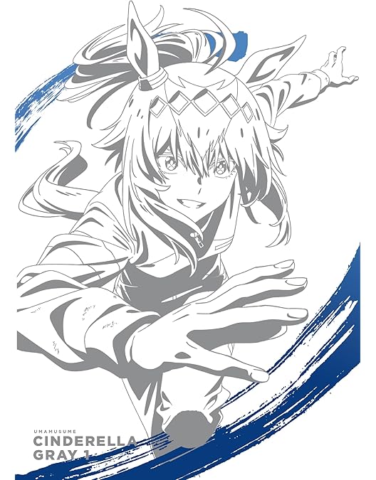 Amazon.co.jp: ウマ娘 プリティーダービー 5th EVENT ARENA TOUR