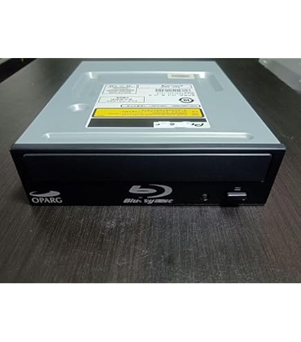 Amazon.co.jp: パイオニア BD-R 15倍速書込み ハニカム構造 BDXL対応