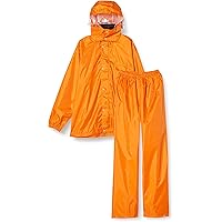 Amazon Co Jp 売れ筋ランキング メンズレインウェア の中で最も人気のある商品です