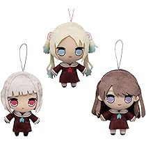 蓮ノ空 きゅるまる みらぱセット Amazon.co.jp: ラブライブ 蓮ノ空女学院スクールアイドルクラブ