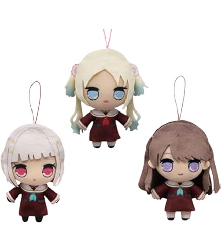 Amazon.co.jp: ラブライブ！ 蓮ノ空女学院スクールアイドル