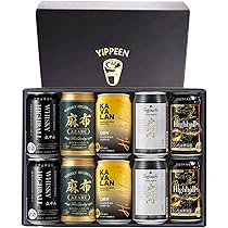 Amazon.co.jp: YIPPEEN 【美味しいハイボールを厳選！】 ハイボール