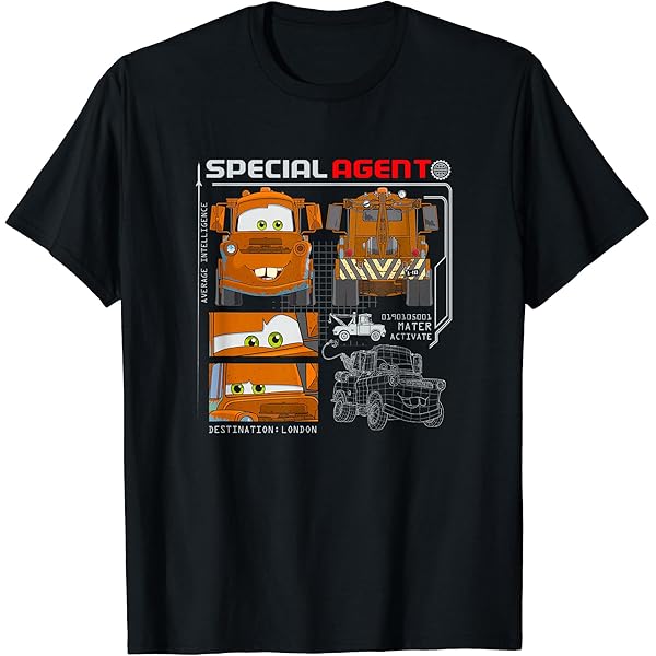 Amazon | ディズニー ピクサー カーズ 95 ライトニング