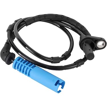 Amazon.co.jp 最新リリース: 車用ABSスピードセンサー の新着