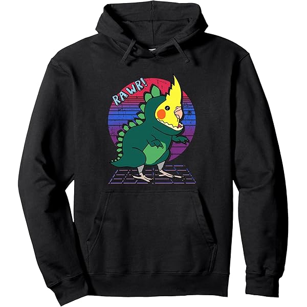 Amazon.co.jp: マリリンモンロー ギャングスター プルオーバー