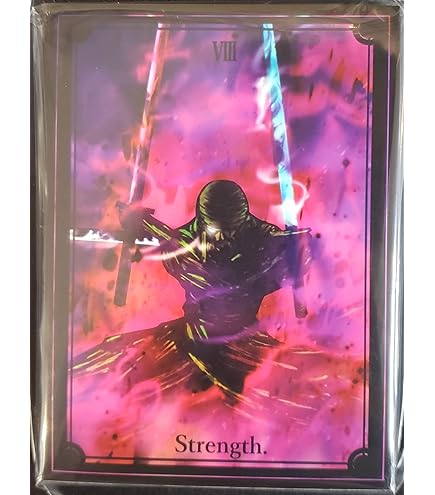 粛声の祈り手ロー カードスリーブ 遊戯王 YCSJ 粛声の祈り手ロー カードスリーブ 遊戯王 YCSJ ① - メルカリ