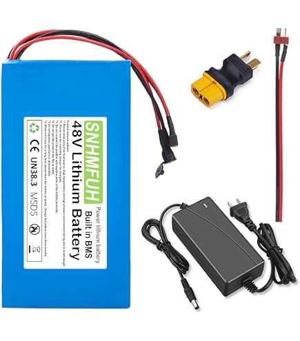 電動自転車用バッテリー 本体 36V8ah Amazon.co.jp: 36V 10Ah 電動 