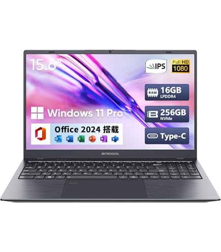 Amazon.co.jp: 【整備済み品】Lenovo Thinkpad P51 /MS Office 2019 