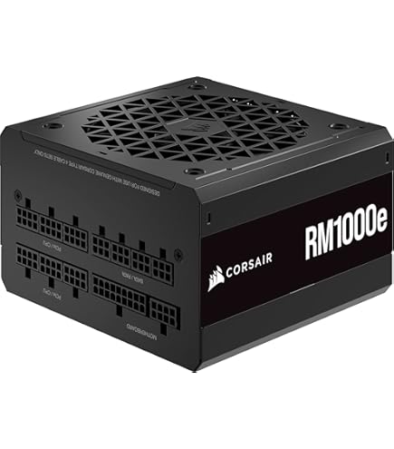Amazon.co.jp: CORSAIR HXi Series HX1500i 80 PLUS Platinum 認証完全 