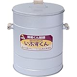 尾上製作所(ONOE) 燻製器