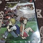 ポンコツ浪漫大活劇バンピートロット HCVADRDA