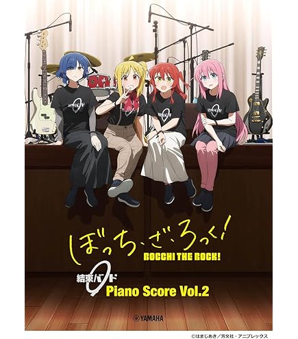 Amazon.co.jp: ☆楽譜/トーキョーアンサンブルラボ/ブレスフロムザ 
