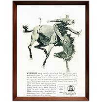 シータ　ラーマ　額縁付　　　　　　　　　　ビンテージポスター シータ ラーマ 額縁付 ビンテージポスター Amazon.co.jp: ホンダ