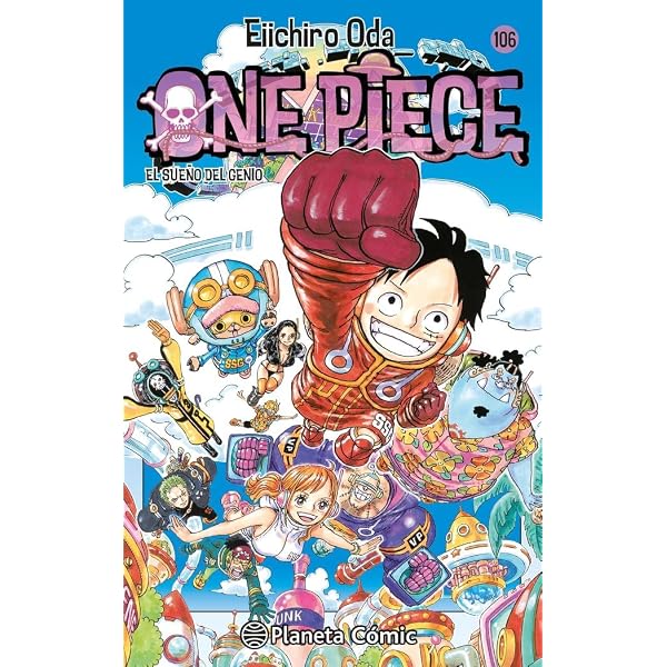 Amazon.co.jp: One Piece n  103 : 本