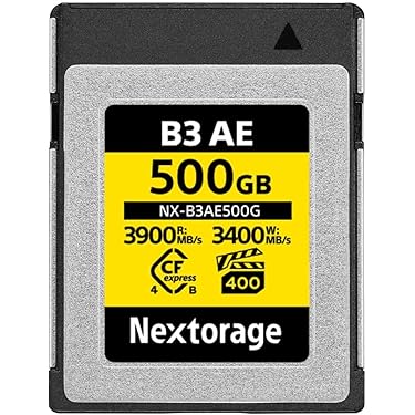 コンパクトフラッシュ（CF）4枚セット　➕　ハードケース付 楽天市場】SanDisk Ultra CF コンパクトフラッシュ 4GB 30MBの通販