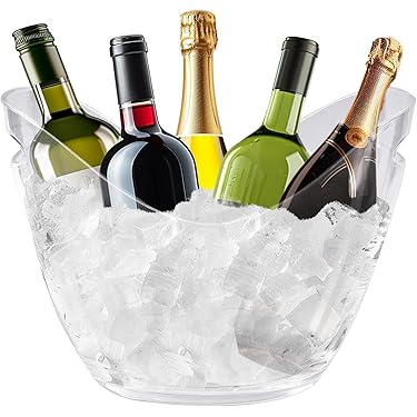 Amazon.co.jp 売れ筋ランキング: クーラー の中で最も人気のある商品です