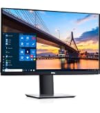 Amazon.co.jp: 【整備済み品】 Dell U2421E 24.1インチ USB-Cハブ