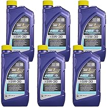  Purple ロイヤルパープル HPS 5W-30 1QT（6個） 楽天市場】正規輸入品ロイヤルパープルHPS 5W-30 ROYAL PURPLE