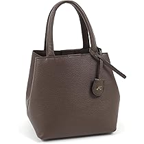 キタムラ　レザーハンドバッグ gw7798-12_1.jpg