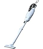 Amazon.co.jp: マキタ コードレス掃除機CL281 カプセル式