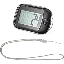 【即納】万歩計 25個セット 【新品/動作確認済】 歩数計 pedometer 71G-NB7FmYL._AC_UL210_SR210,