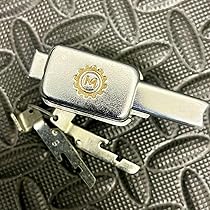 送料込み❗️昭和レトロ‼昔‼自転車 実用車 ‼カギ 錠前 馬蹄錠 JAP 送料込み❗️昭和レトロ‼昔‼自転車 実用車 ‼カギ 錠前 馬蹄錠