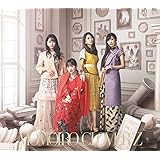 ももいろクローバーZ 5th ALBUM MOMOIRO CLOVER Z(初回限定盤B)