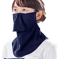 Amazon.co.jp: [Mukii] UVカットパーカー 遮光率99.9