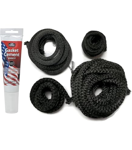 Amazon.co.jp: 1602527 Intrepid II / Small Winterwarm耐火部品