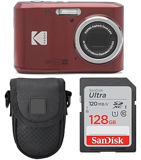 Kodak EasyShare デジタルカメラ　スマホ転送　単三電池起動　動作品 Kodak EasyShare デジタルカメラ スマホ転送 単三電池起動 動作品