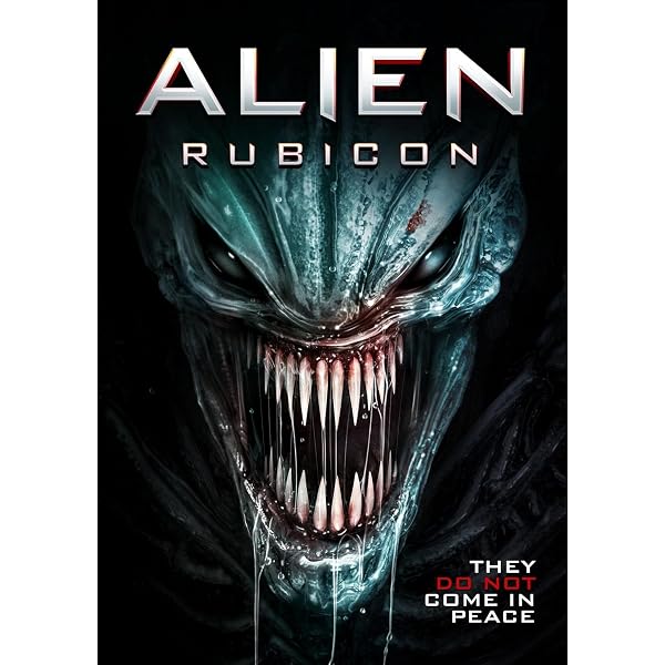 Amazon.co.jp: Sentinel [DVD] [Region Free] : DVD