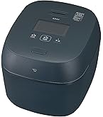 Amazon | 象印マホービン 炊飯器 1升 炎舞炊き フラッグシップモデル