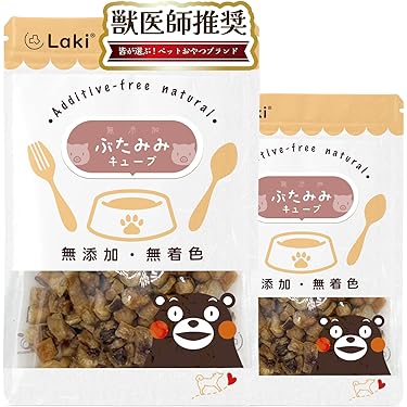 巻き巻きSALE！豚耳細切りささみ巻き1kg 大袋 犬のおやつ 無添加 無添加 楽天市場】Pepe ササミ巻きガム 30本｜犬用 おやつ 無添加 無着色 低