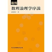 71G-nibrk9L._AC_UL210_SR210,