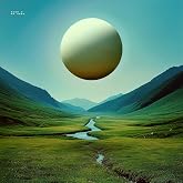 Infinite Health [解説書封入 / ボーナストラック追加収録 / 国内盤CD] (BRC773)