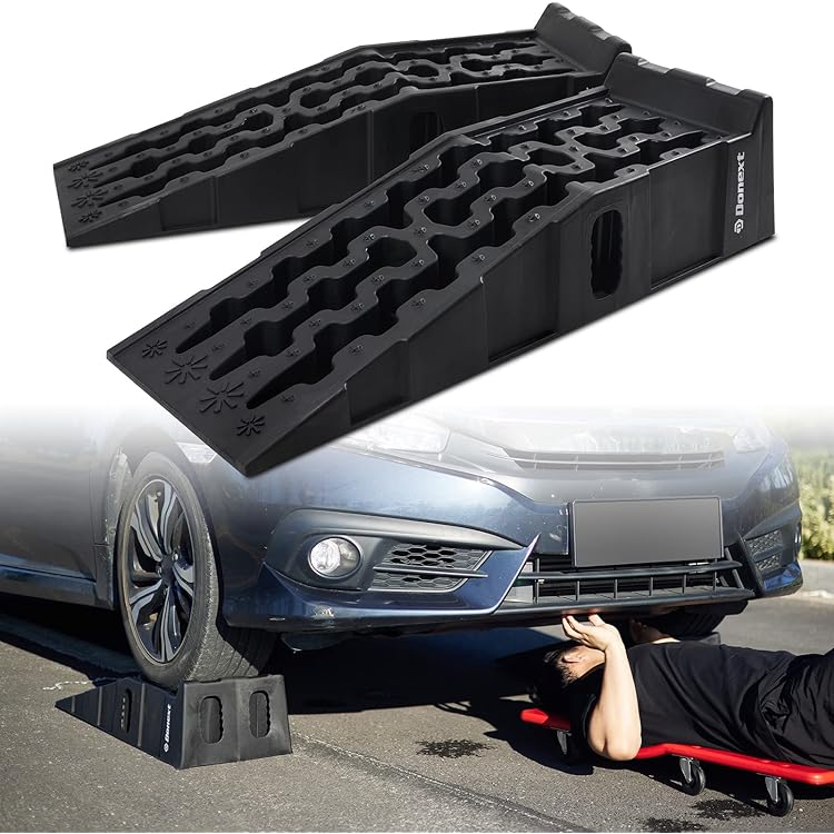 希少 ホンダ シビック EK2 EK3 EK4 リアバンパー 黒