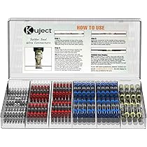 Dasbecan Auxiliary Switch Upfitter Wiring Kit For Ram 2500-5500 (2013-2018) – Replaces 68209998AC - View #9