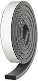 TRUSCO(トラスコ) 高耐候防水パッキンテープ 10mm×幅30mm×2m TBP-1030