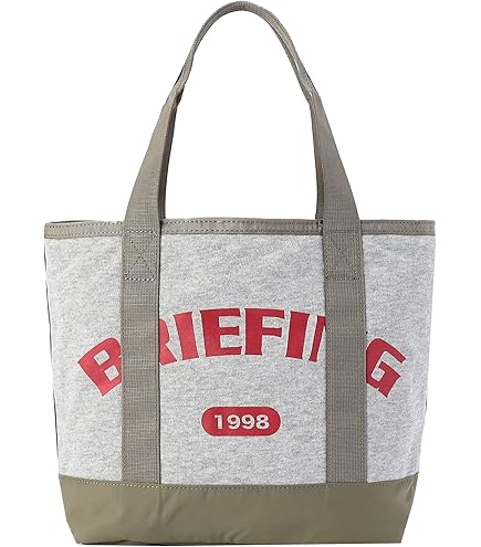 Amazon.co.jp: CART TOTE LE BRG243T16 2024 (010)BLACK : ファッション