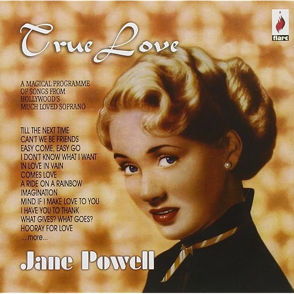 Amazon.co.jp: Song Is You: ミュージック 