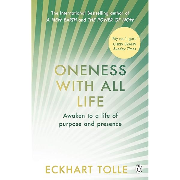 Amazon | Stillness Speaks | Tolle, Eckhart | Meditation