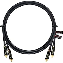 タブラ 高音のみ LEDズームライト レッドカイザー スライドフォーカス 1100