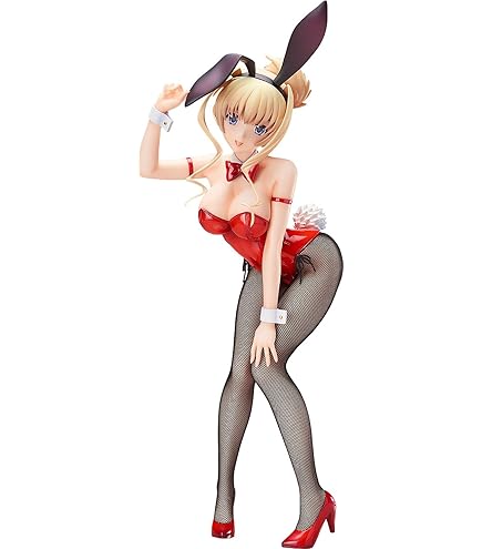 Amazon | マブラヴ オルタネイティヴ トータル・イクリプス 篁唯依